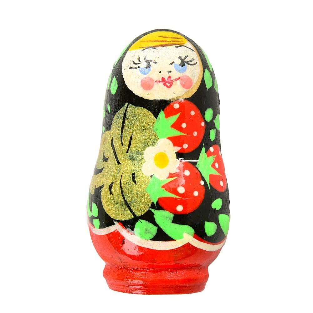 0011954 Сувенир МАГНИТ «РУССКИЙ СТИЛЬ»  дерево в ассортименте - интернет магазин Русь Велика я 