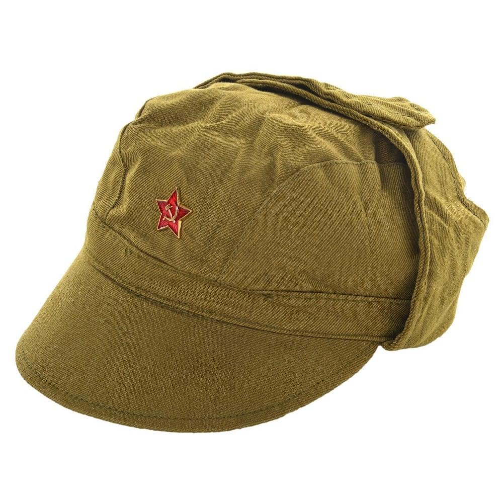 0013253-П-к.1 Сувенир ПАНАМА «ЮЖНАЯ» (реплика) разные размеры - интернет магазин Русь Велика я 