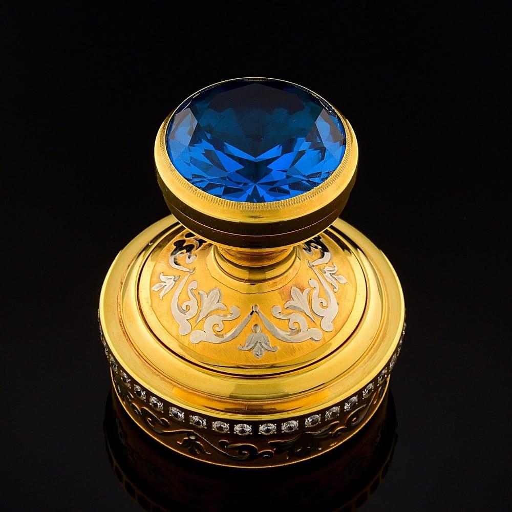 Оснастка для печати «Герб РФ» Златоуст (в ассортименте) - интернет магазин Русь Велика я 