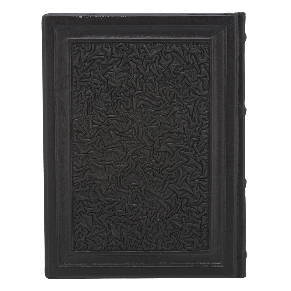 Подарочная книга «Танки. Иллюстрированная энциклопедия» - интернет магазин Русь Велика я фото 3