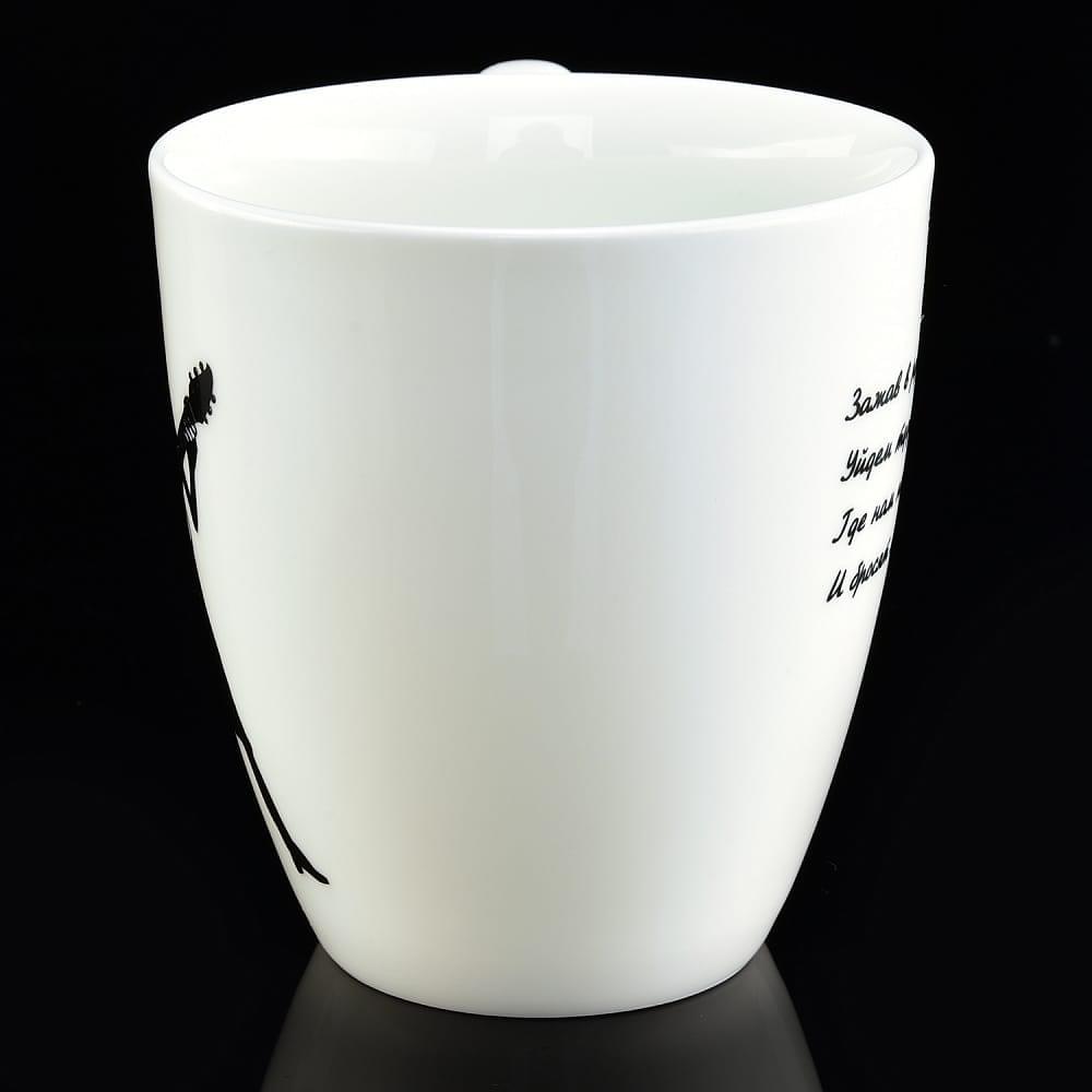 0060461/81.27743.00.1 ЛФЗ НАБОР ПОД. Вариации«Автопортрет Э. Шклярского» КН1 - интернет магазин Русь Велика я фото 2