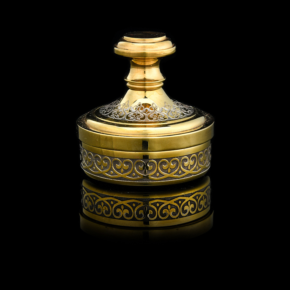 Оснастка под печать. Златоуст - интернет магазин Русь Велика я 