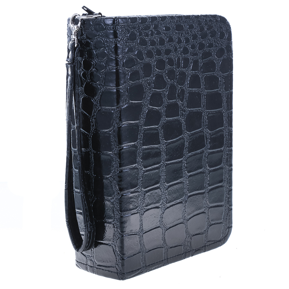 Набор для пикника на 2 персоны «Дорожный» - интернет магазин Русь Велика я фото 1