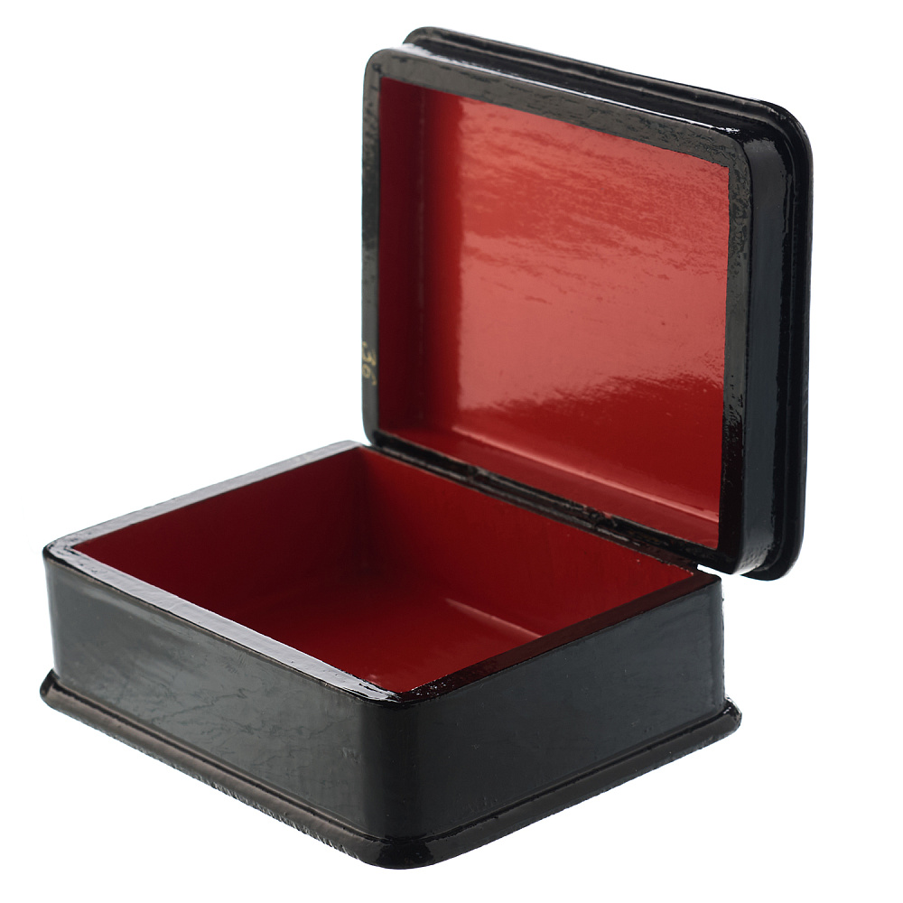 Шкатулка «Балет» - интернет магазин Русь Велика я фото 3