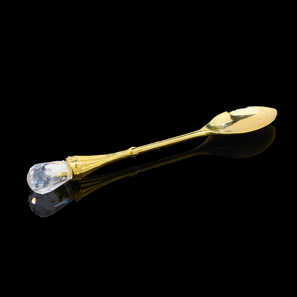 Икорница с рюмками «Рыба-кит». Златоуст - интернет магазин Русь Велика я фото 6