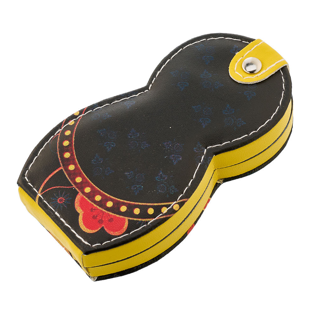 Маникюрный набор «Матрешка» - интернет магазин Русь Велика я фото 4