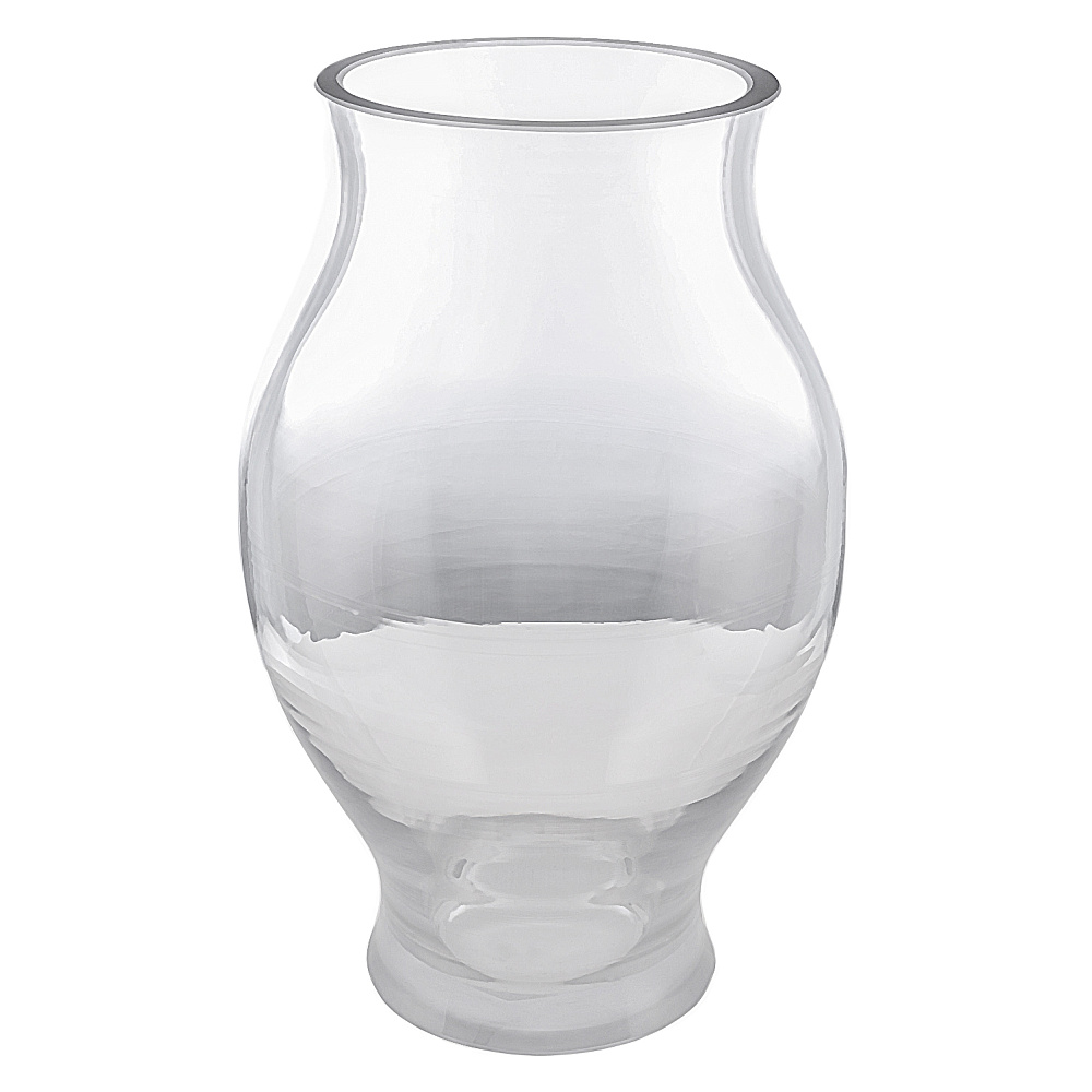 Напольная интерьерная ваза «Амфора» - интернет магазин Русь Велика я фото 1