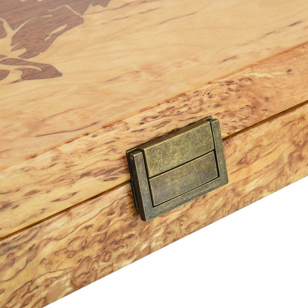 Набор для чистки оружия «Вепрь». Калибр 12, 7,62 - интернет магазин Русь Велика я фото 4