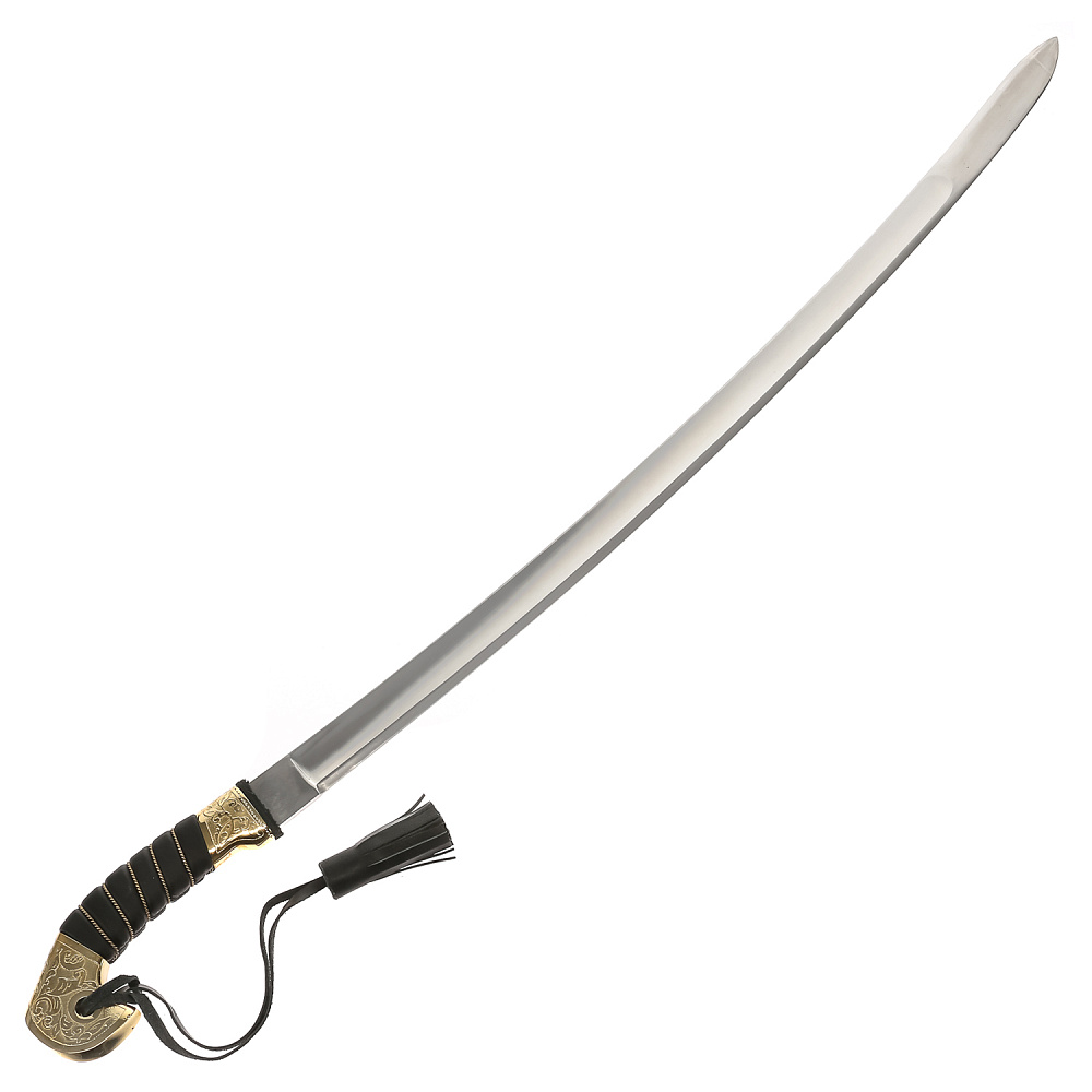 Подарочный набор «Атаман» - интернет магазин Русь Велика я фото 4