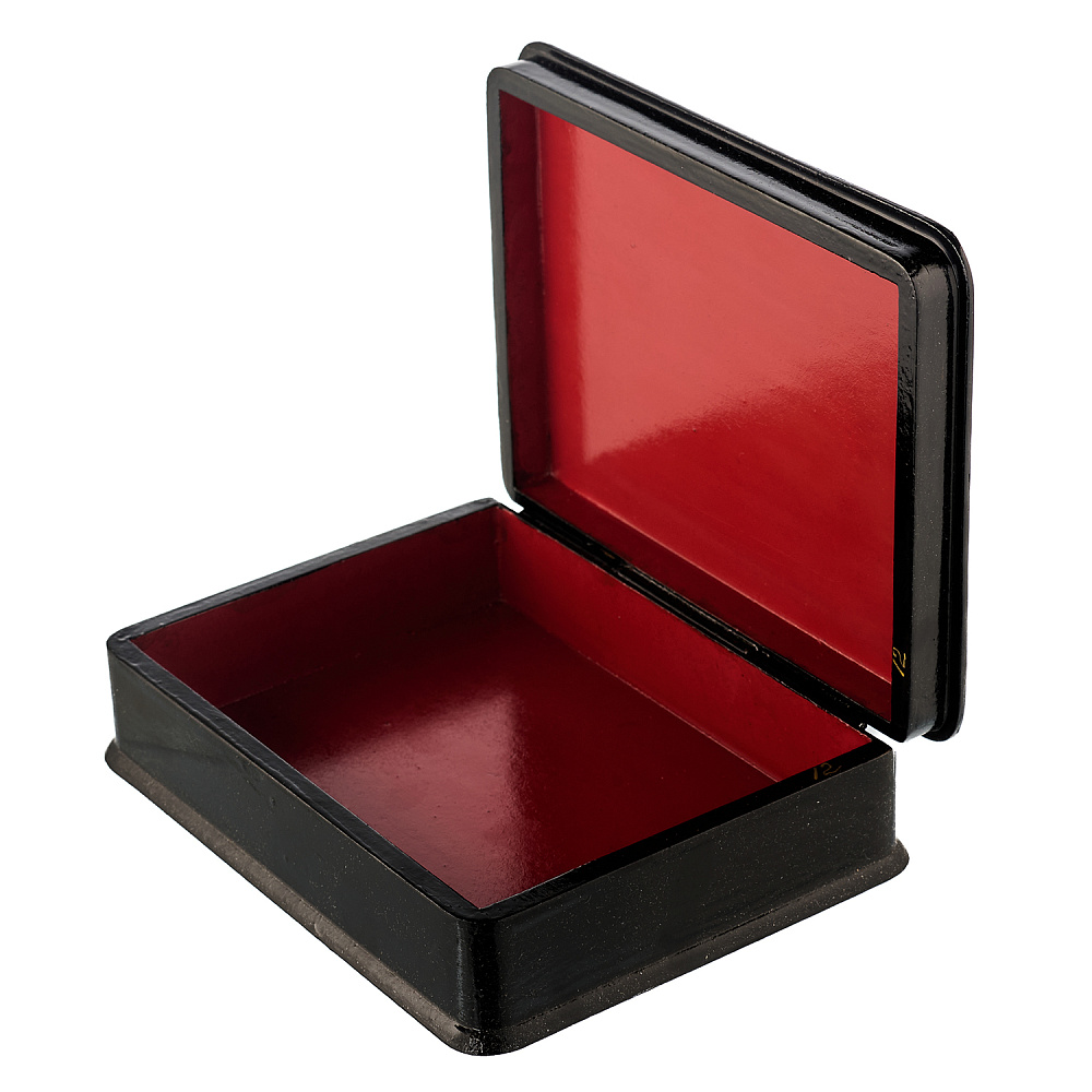 Шкатулка «Голубки» - интернет магазин Русь Велика я фото 2