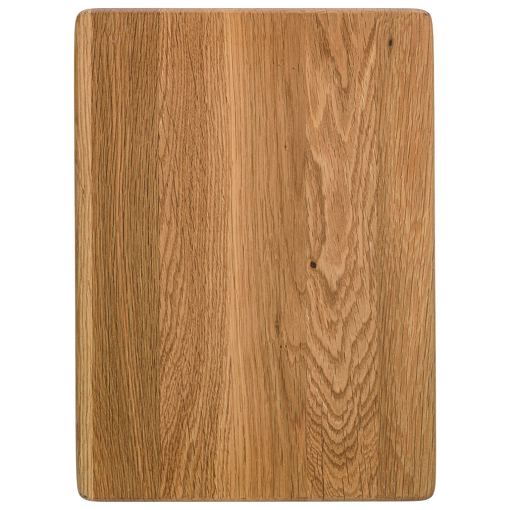 Икона «Сергий Радонежский» 21х29 см - интернет магазин Русь Велика я фото 5