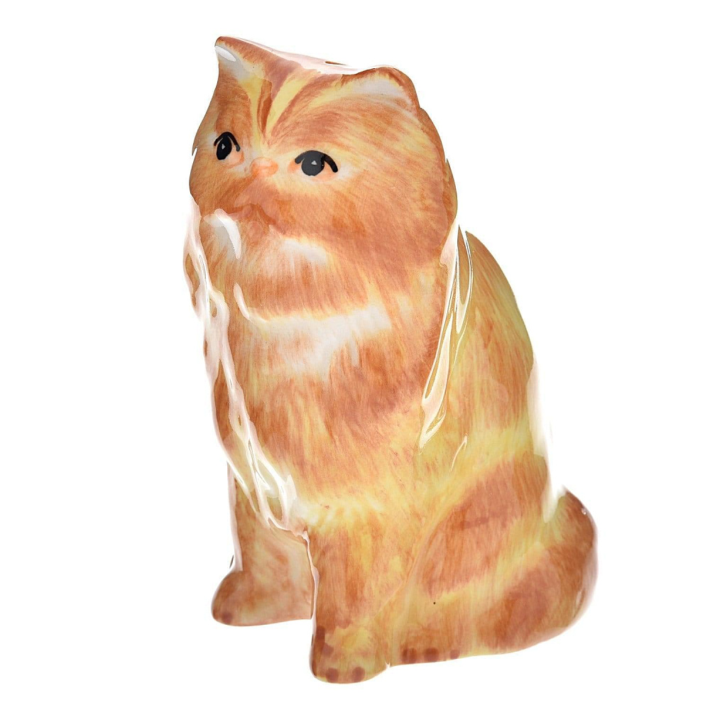 Солонка «Животные» (в ассортименте) - интернет магазин Русь Велика я фото 6