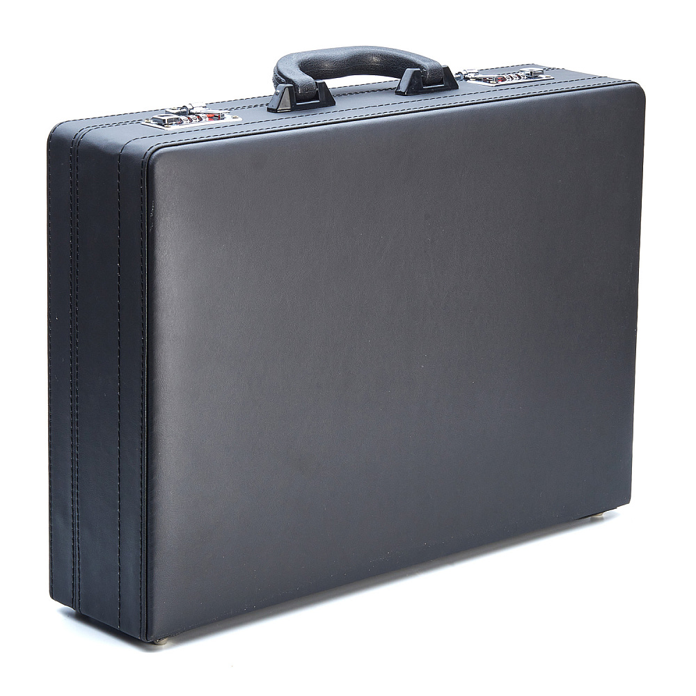 Набор для пикника на 6 персон «Орёл» с серебряным декором - интернет магазин Русь Велика я фото 7