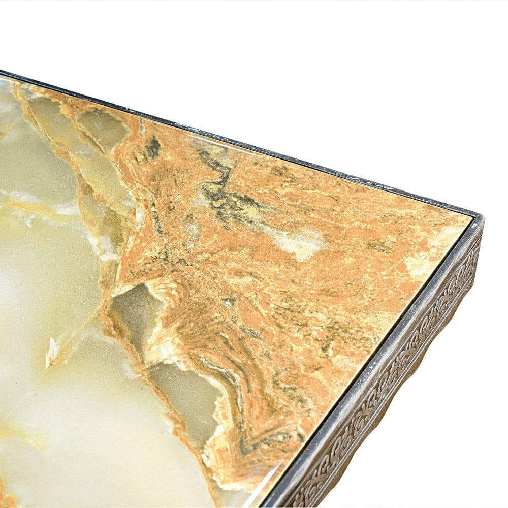 Журнальный стол «Скала» - интернет магазин Русь Велика я фото 4