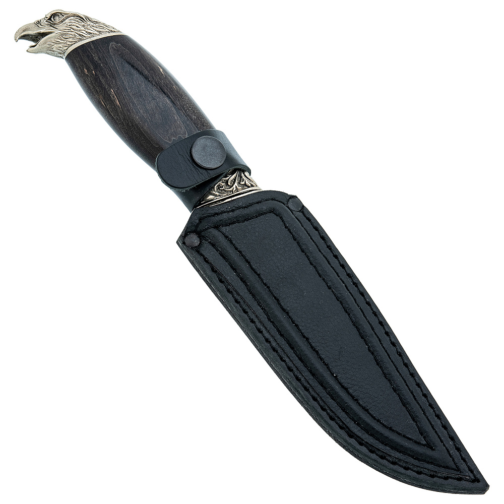 Нож сувенирный «Сокол» - интернет магазин Русь Велика я фото 2