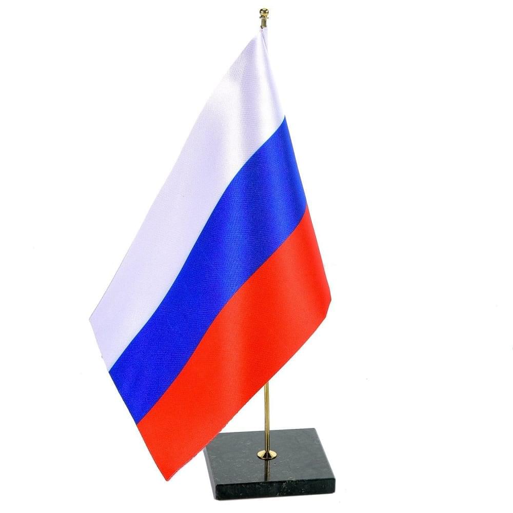 Письменный набор для руководителя «Престиж» из мрамора и бронзы - интернет магазин Русь Велика я фото 8