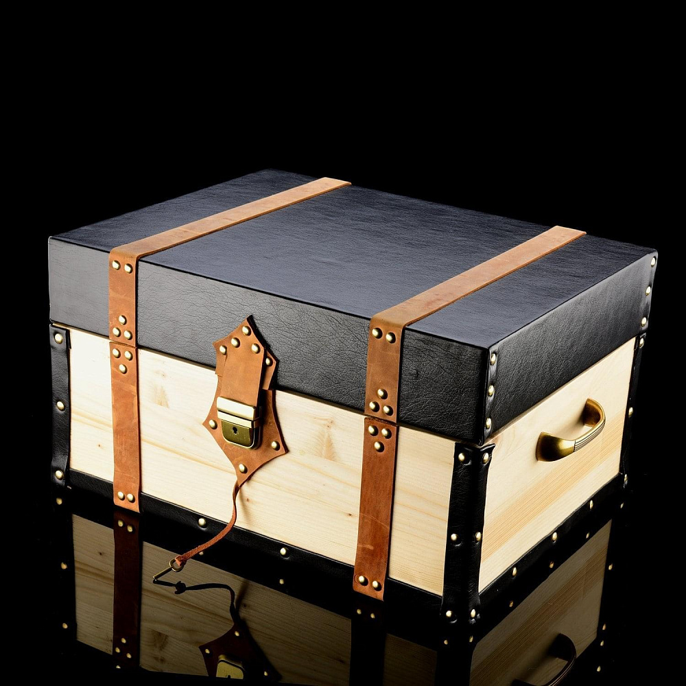 Скульптура из камня «Кречет» - интернет магазин Русь Велика я фото 4