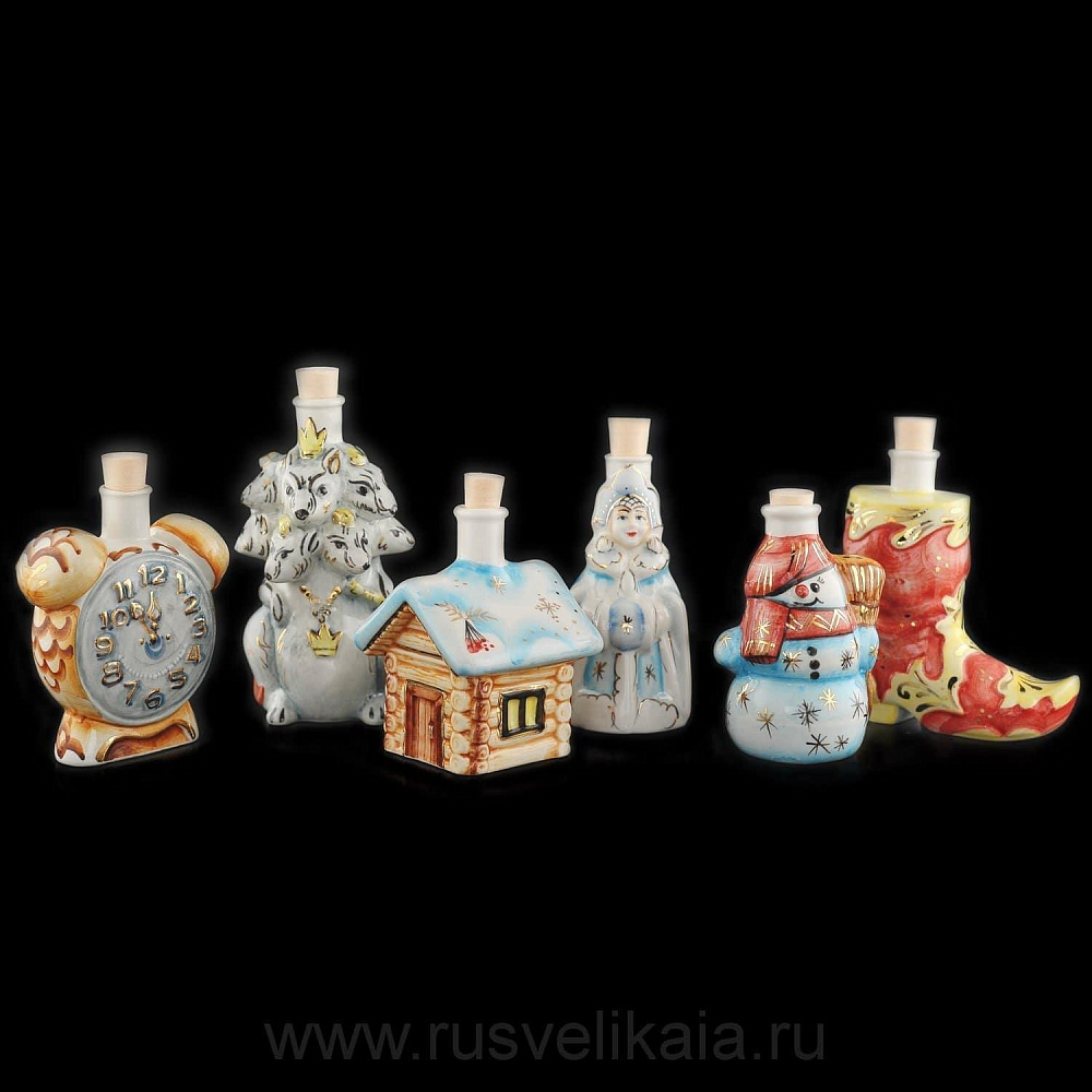 Русь Великая Магазин Подарков Москва
