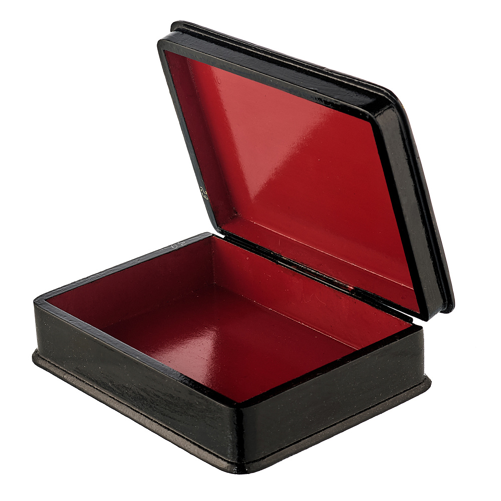 Шкатулка «Рождество» - интернет магазин Русь Велика я фото 2