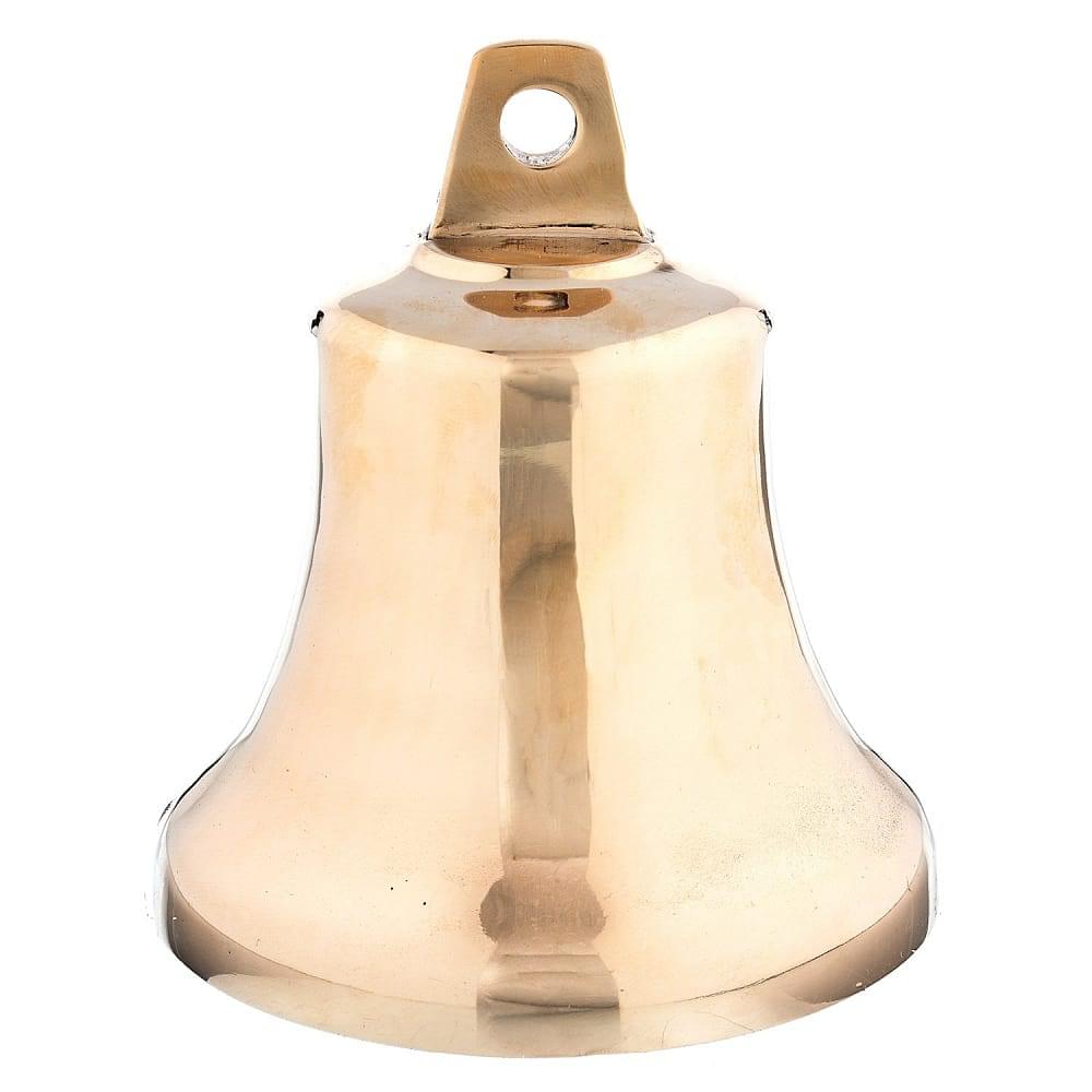 Бронзовый колокол «Рында» - интернет магазин Русь Велика я 