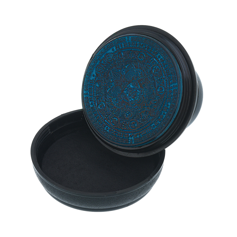 Сувенир «Государственная печать Петра Первого» - интернет магазин Русь Велика я фото 1