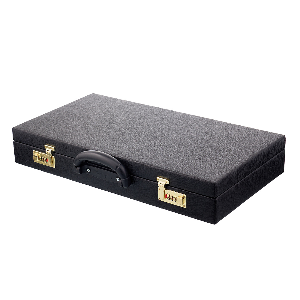 Нарды-шашки с янтарными фишками «Персидские» 49х25 см - интернет магазин Русь Велика я фото 14