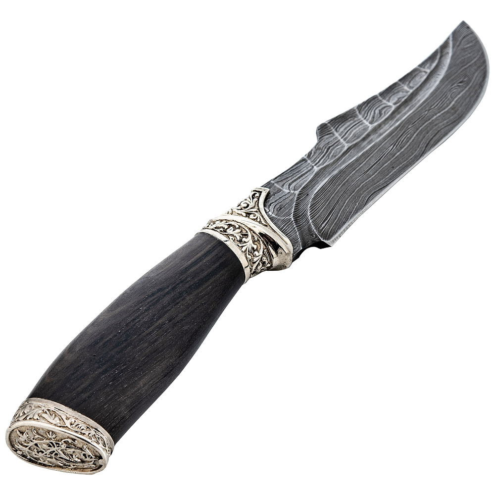 Нож сувенирный «Волк» - интернет магазин Русь Велика я фото 3