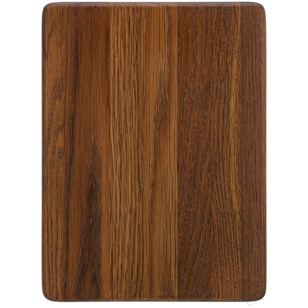 Икона «Серафим Саровский» 15х20 см - интернет магазин Русь Велика я фото 5