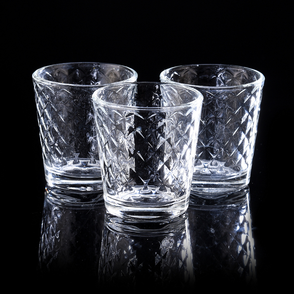 Мини-бар из янтаря «Подводная лодка» - интернет магазин Русь Велика я фото 4