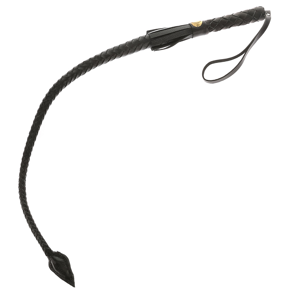 Подарочный набор «Атаман» - интернет магазин Русь Велика я фото 10