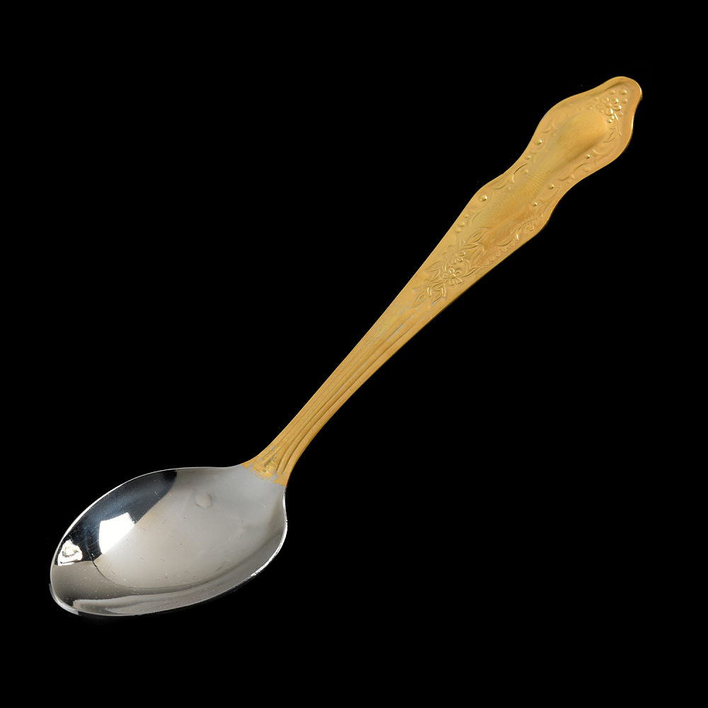 Подстаканник «Медведь». Златоуст - интернет магазин Русь Велика я фото 5