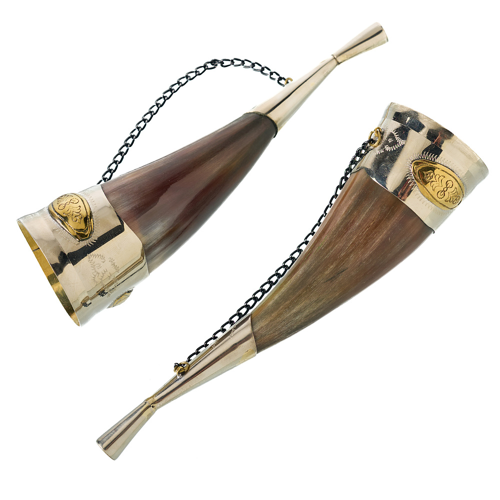 Подарочный набор с шашкой и кинжалом «Лев» - интернет магазин Русь Велика я фото 13