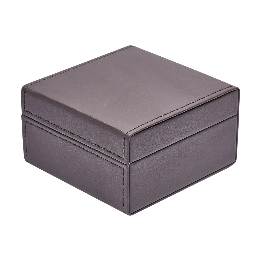 Лошадь Символ 2026 года. Брошь-кулон «Мой конь всегда со мной» - интернет магазин Русь Велика я фото 6