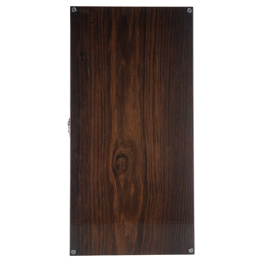 Нарды янтарные «Лев» 60х30 см - интернет магазин Русь Велика я фото 4