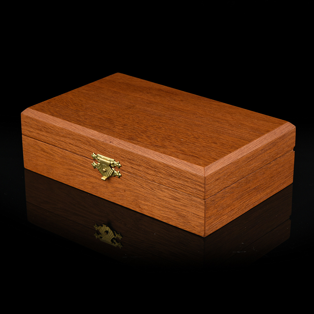 Питейный набор на 3 персоны «Медведи». Златоуст - интернет магазин Русь Велика я фото 4