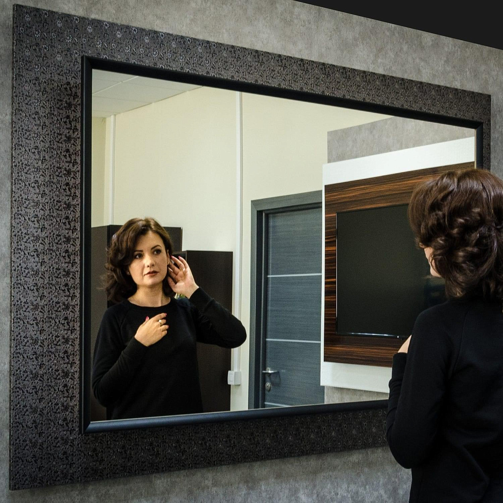 Система скрытого хранения Switzberg - интернет магазин Русь Велика я фото 5