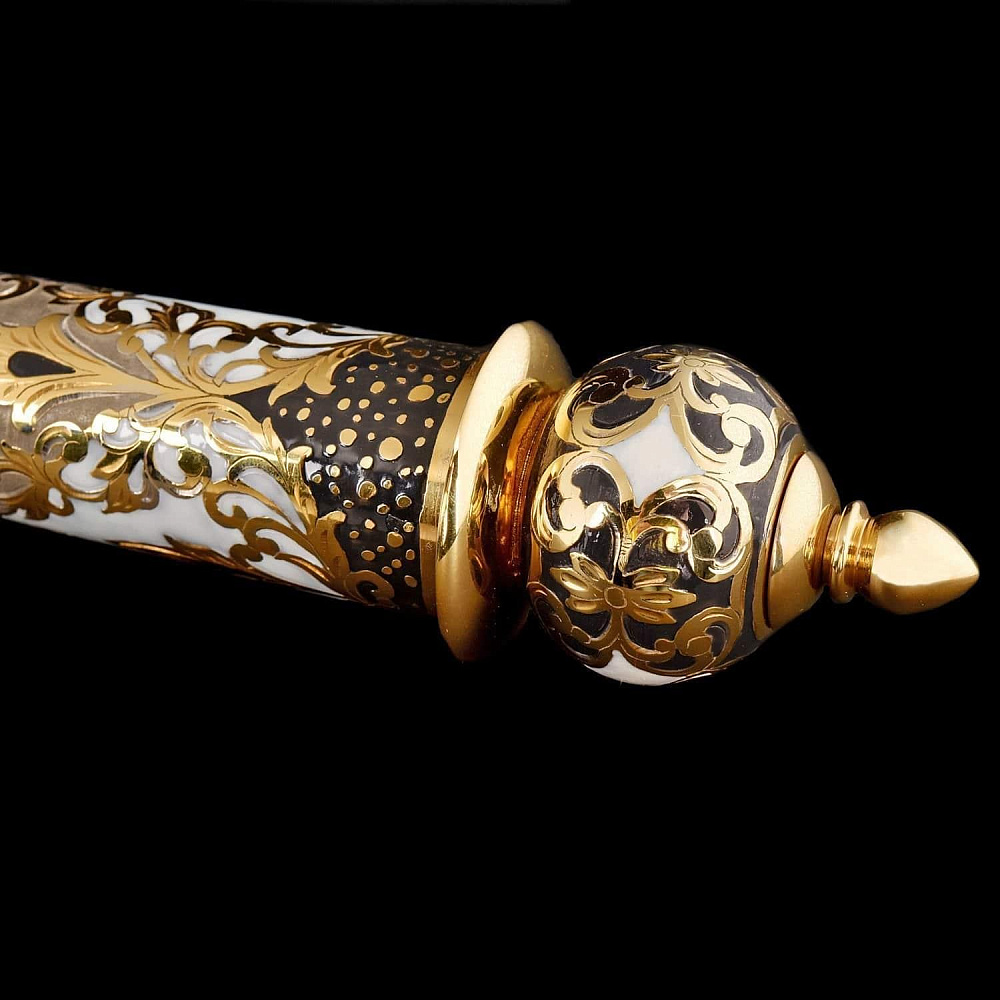 Скипетр и Держава Златоуст - интернет магазин Русь Велика я фото 7