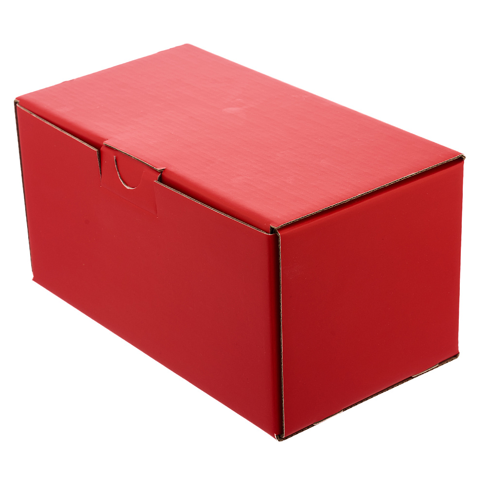 Елочный шар с ручной росписью «Санкт-Петербург. Музей» - интернет магазин Русь Велика я фото 4