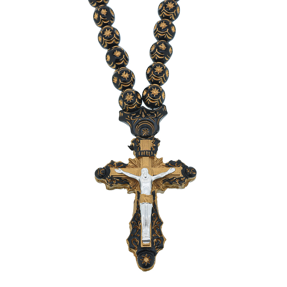 Четки православные с крестом - интернет магазин Русь Велика я фото 1