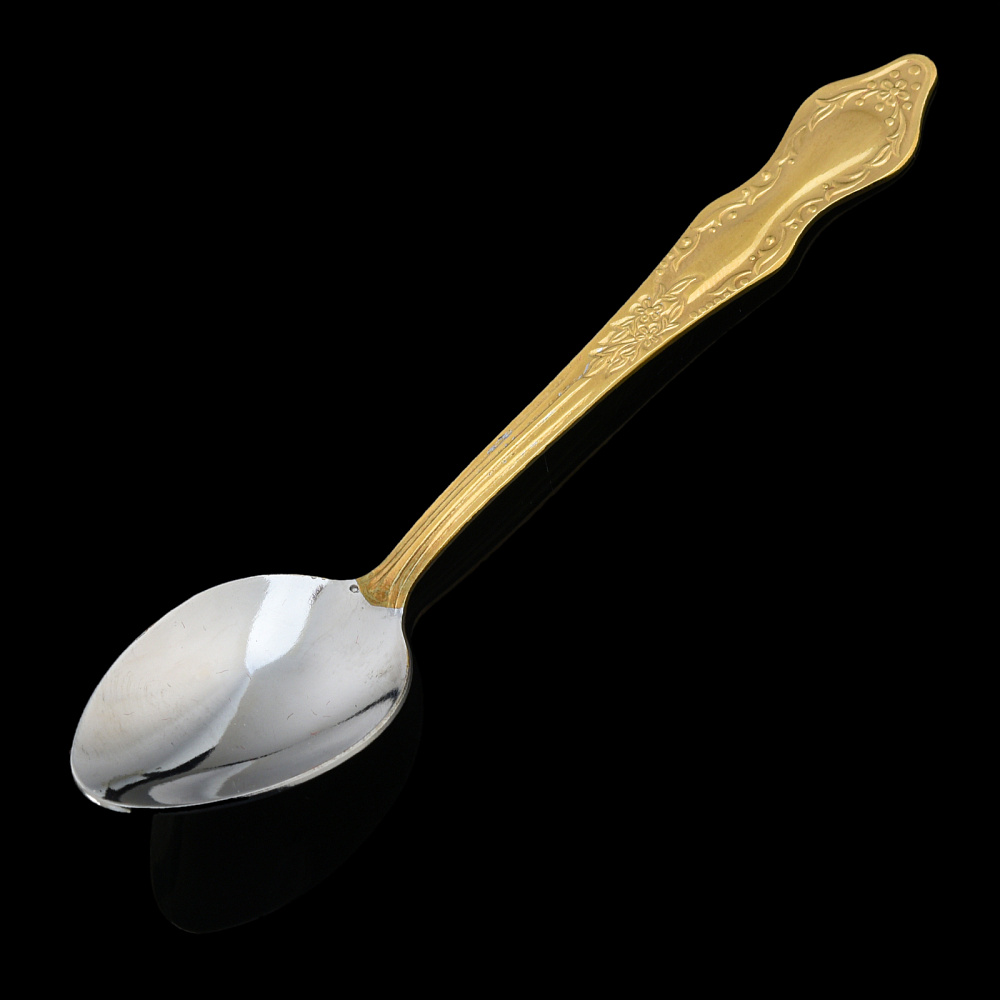 Икорница «Осетр». Златоуст - интернет магазин Русь Велика я фото 4