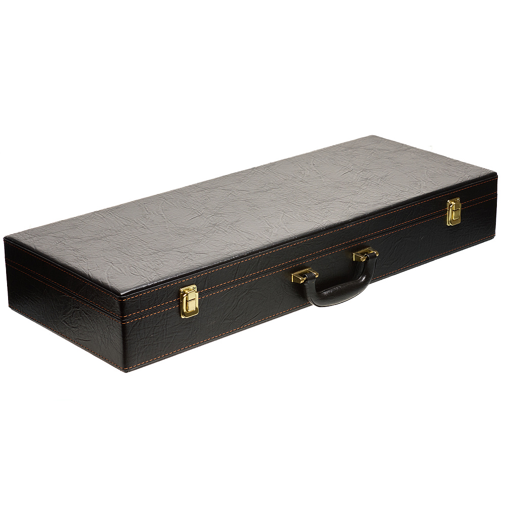 Набор для пикника «Подарочный» на 6 персон - интернет магазин Русь Велика я фото 10