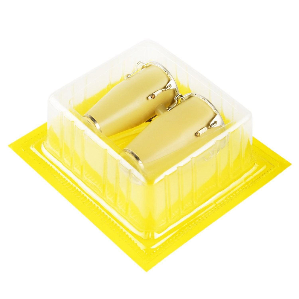 0036903 Игрушка УДАРНЫЙ МУЗЫКАЛЬНЫЙ ИНСТРУМЕНТ (разные виды, блистер) - интернет магазин Русь Велика я фото 2