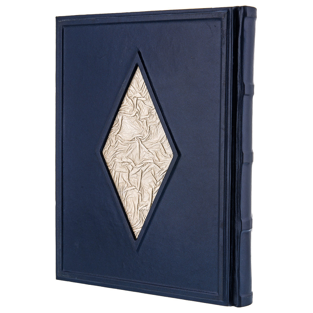 Книга подарочная «Былины русского народа» - интернет магазин Русь Велика я фото 4