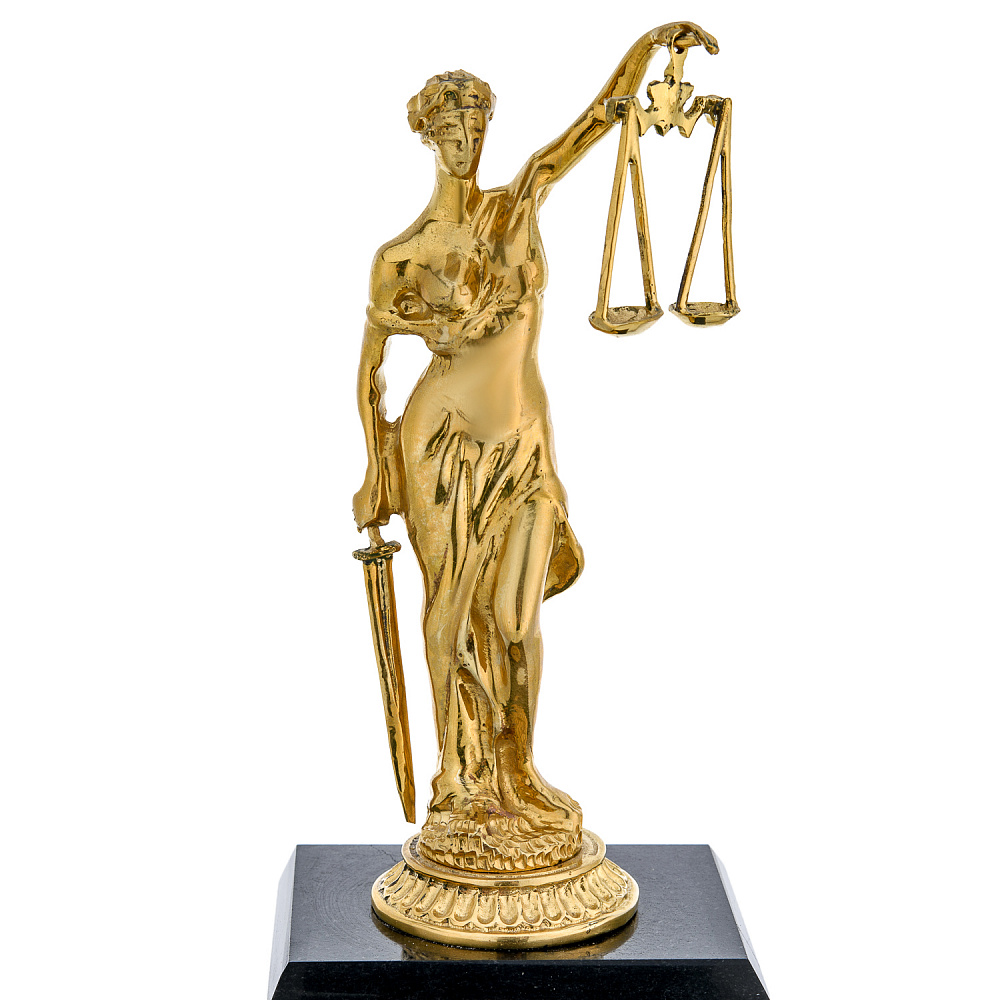 Часы из натурального камня «Фемида» - интернет магазин Русь Велика я фото 3