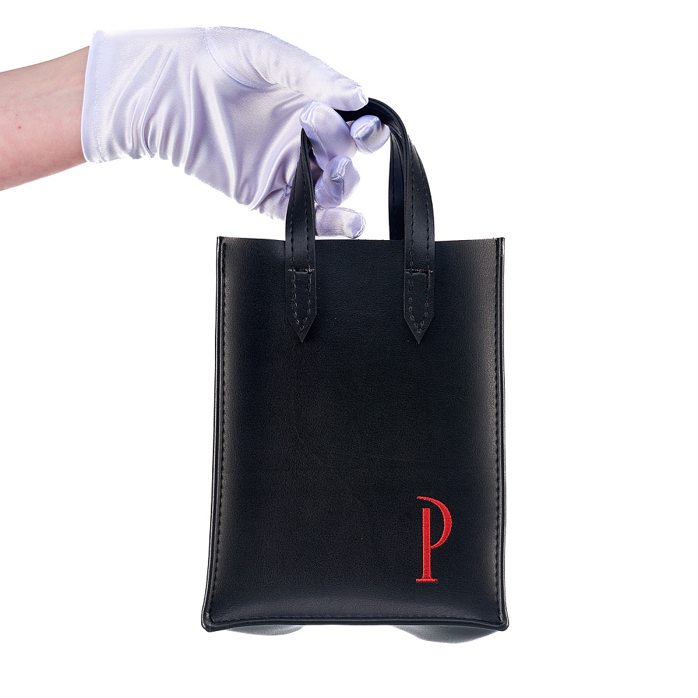 Статуэтка из янтаря и бронзы «Знак Зодиака Козерог» - интернет магазин Русь Велика я фото 7