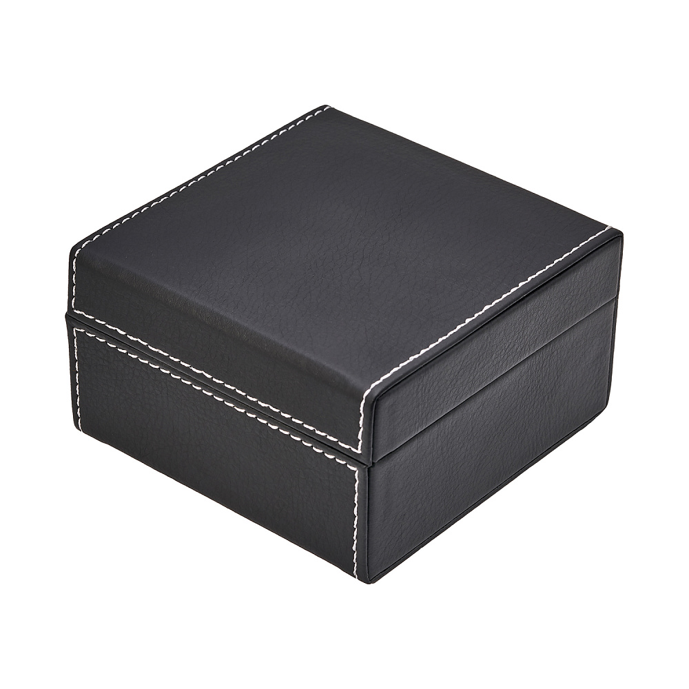 Лошадь Символ 2026 года. Статуэтка «Русский стиль» - интернет магазин Русь Велика я фото 5