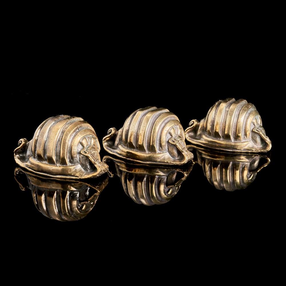 Подарочный набор чарок «Танкисты» - интернет магазин Русь Велика я фото 4