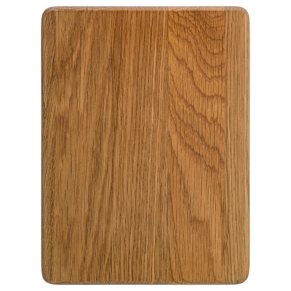 Икона «Святая Великомученица Ирина Македонская» 15х20 см - интернет магазин Русь Велика я фото 5