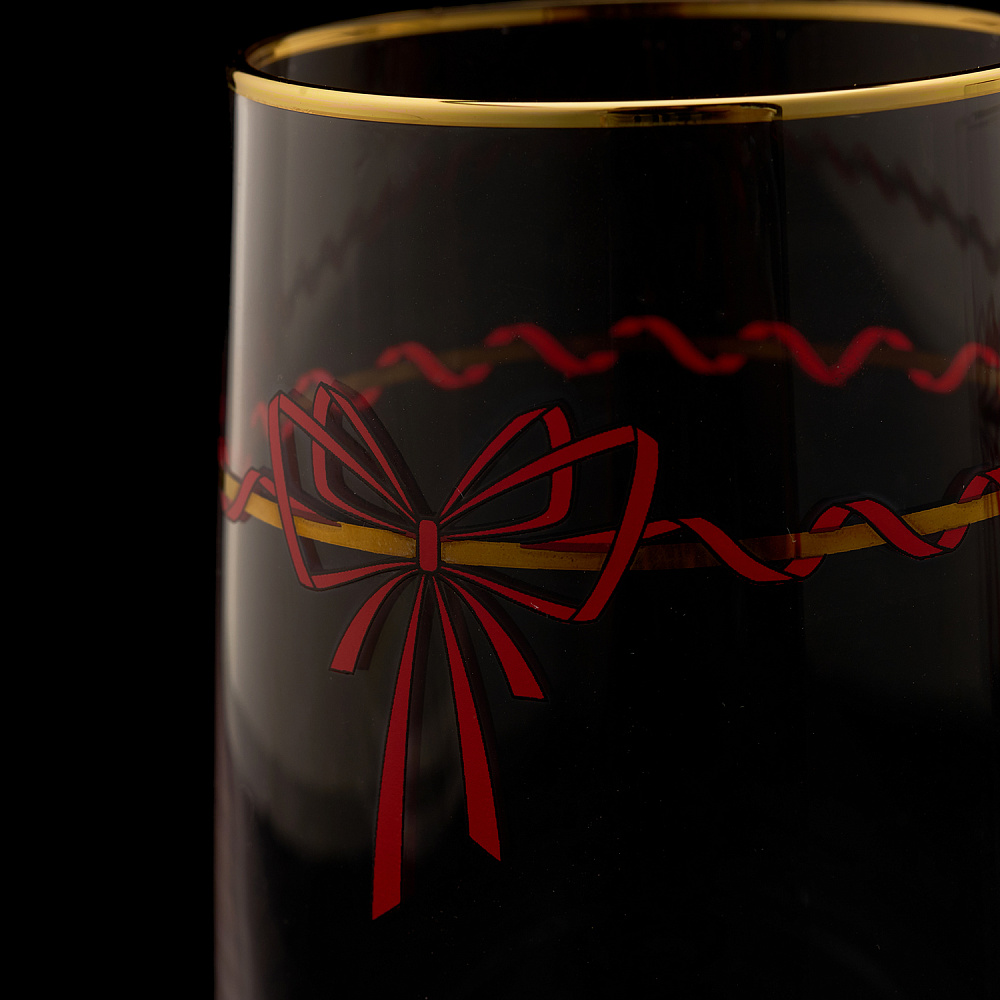 Набор стаканов 500 мл «Календа». ИФЗ - интернет магазин Русь Велика я фото 1