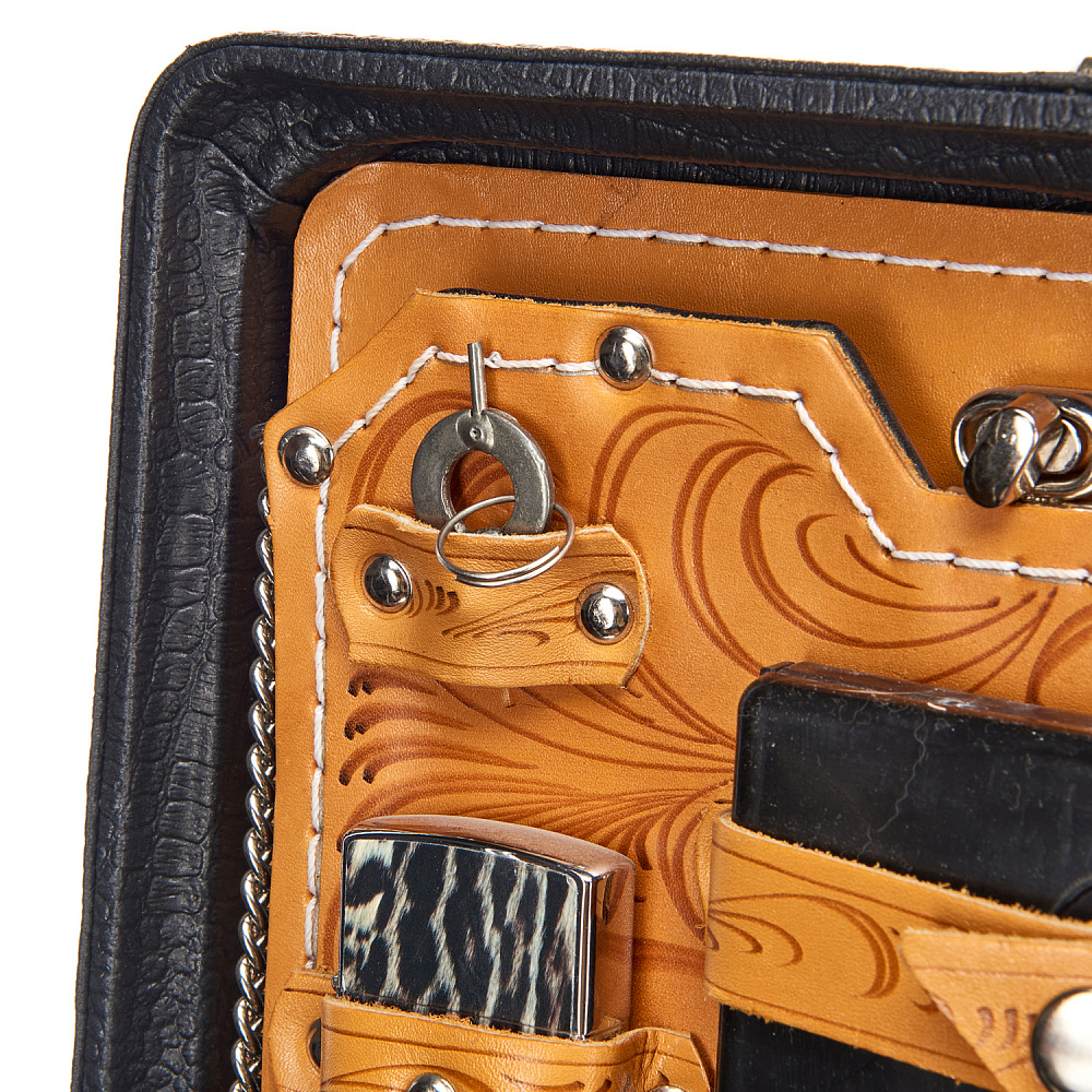 Набор подарочный «Спец-набор» - интернет магазин Русь Велика я фото 3